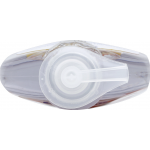 Softsoap Hand Soap, 7.5 fl oz