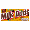 Milk Duds Chocolate & Caramel Candy, 5 oz