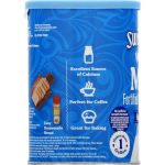 Swiss Miss Nonfat Dry Milk, 12.98 oz