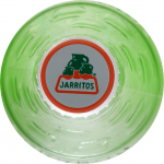 Jarritos Grapefruit Soda, 12.5 fl oz