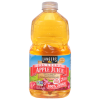 Langers Apple 100% Juice, 1/2 gal
