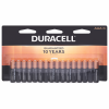 Duracell Coppertop Alkaline Batteries AAA, 16 ct