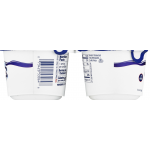 Daisy 4% Milkfat Min 2 Pack Cottage Cheese, 5.3 oz, 2 ct