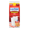 Lactaid Lactose Free Whole Milk, 1.89 l