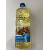 Food Club Vegetable Oil, 40 fl oz