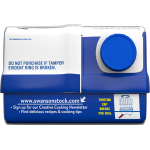 Swanson Chicken Cooking Stock, 32 oz