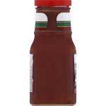 Herdez Medium Salsa Casera, 16 oz