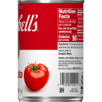 Campbell's Tomato Condensed Soup, 10.75 oz