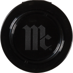 McCormick Grill Mates Steakhouse Onion Burger With Garlic Seasoning, 3.12 oz