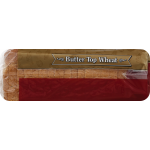 Aunt Millie’s, Bread, Wheat, Butter Top Wheat Bread, 22.0 oz