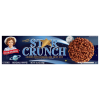 Little Debbie Cosmic Snacks Star Crunch Cookies, 13.0 oz, 12 ct