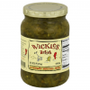 Wickles Original Relish, 16 fl oz