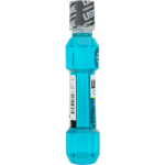 Listerine Cool Mint Antiseptic Mouthwash, 16.9 fl oz