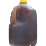 Milo's Famous No Calorie Sweet Tea, 1 gal