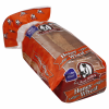 Aunt Millies Honey Wheat Family Style Bread, 22 oz