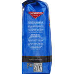 Red Diamond Ground Medium Roast Ultra Blend Coffee, 11 oz