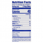 PET Evaporated Milk, 12 fl oz