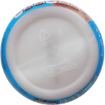 Ovaltine Rich Chocolate Mix, 12 oz