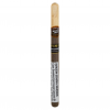Black & Mild Wood Tip Cigar, 1 cigar