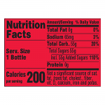 Coca-Cola Original Taste Soda, 20 fl oz