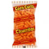 Diana Corn Curls Churritos, 1.83 oz