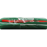 Nathan's Frozen Thick Sliced Battered Onion Rings, 16 oz