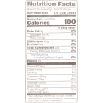 That's Smart! Enriched Bleached All-Purpose Flour, 5 lb