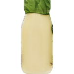 Marzetti Slaw Original Dressing, 13 fl oz