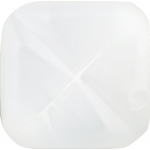 Cream-O-Land Lowfat 1% fat Milk, 1 gal