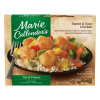Marie Callender's Sweet & Sour Chicken, 14 oz