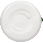 Old Orchard Blueberry Pomegranate Juice Frozen Concentrate, 12 fl oz