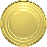 Purina Fancy Feast Gravy Wet Gravy Lovers Chicken & Beef in Grilled Chicken Flavor Gravy Cat Food, 3 oz