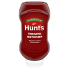 Hunt's 100% Natural Ketchup, 20 oz