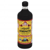 Bragg Liquid Aminos All Purpose Seasoning, 32 fl oz