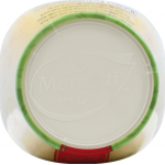 Marzetti Sweet Italian Dressing, 13 fl oz