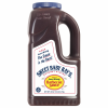 Sweet Baby Ray's Barbecue Sauce, 80 oz
