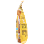 Foster Farms Chicken Breast Strip Fritters With Rib Meat Crispy Strips, 24 oz