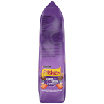 Purina Friskies Surfin' & Turfin Favorites Cat Food, 3.15 lb
