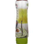 Smucker's Natural Strawberry Fruit Spread, 19 oz