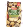 Our Family Cheese Ravioli with Ricotta, Romano, Mozzarella Cheese and Spices, 25 oz