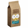 Wide Awake Coffee Co. House Blend Ground Coffee, 12 oz
