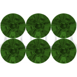 Canada Dry Caffeine Free Ginger Ale, 16.9 fl oz, 6 ct