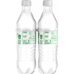 Sprite Zero Sugar Lemon-Lime Soda, 16.9 fl oz, 6 ct