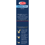 Barilla Gluten Free Rotini, 12 oz