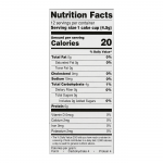 Joy Gluten Free Ice Cream Cups, 12 cups