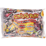 Child's Play Assorted Tootsie Roll Candy, 52 oz