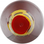 Louisiana Sweet Heat With Honey Hot Sauce, 5 fl oz