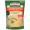Bear Creek Country Kitchens Cheddar Potato Family Size Soup Mix, 11.5 oz