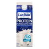 Lactaid 2% Reduced Fat Protein Milk, 52 fl oz