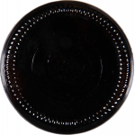 GT's Root Beer Ancient Mushroom Elixir, 16 fl oz